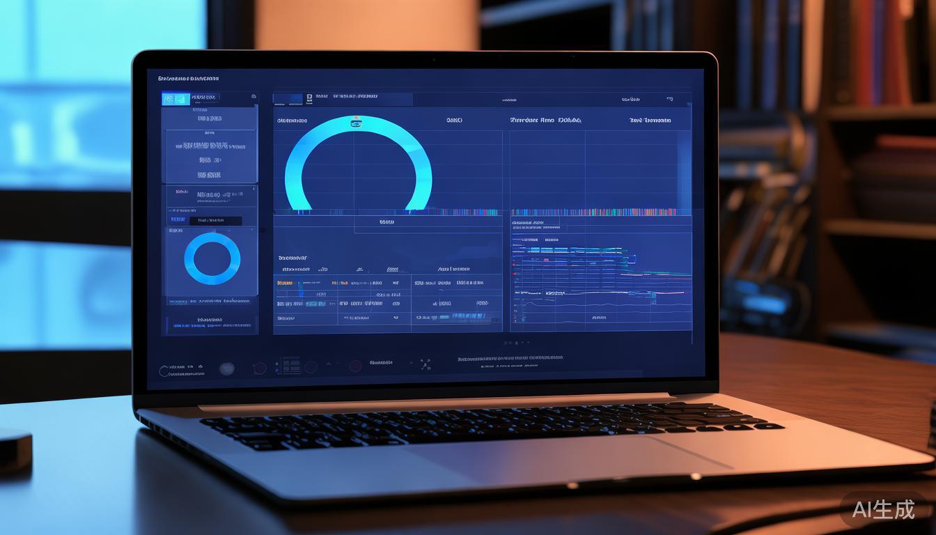 Bitpie平台资产安全管理_Bitpie官网资产流动分析_如何在Bitpie官网中进行资产流动分析?
