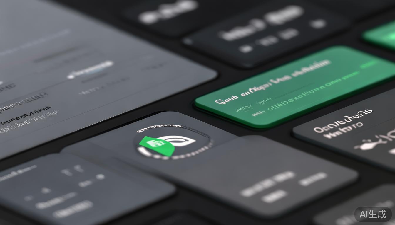 比特派钱包操作流程_比特派钱包的全新钱包添加体验_比特派钱包添加新钱包