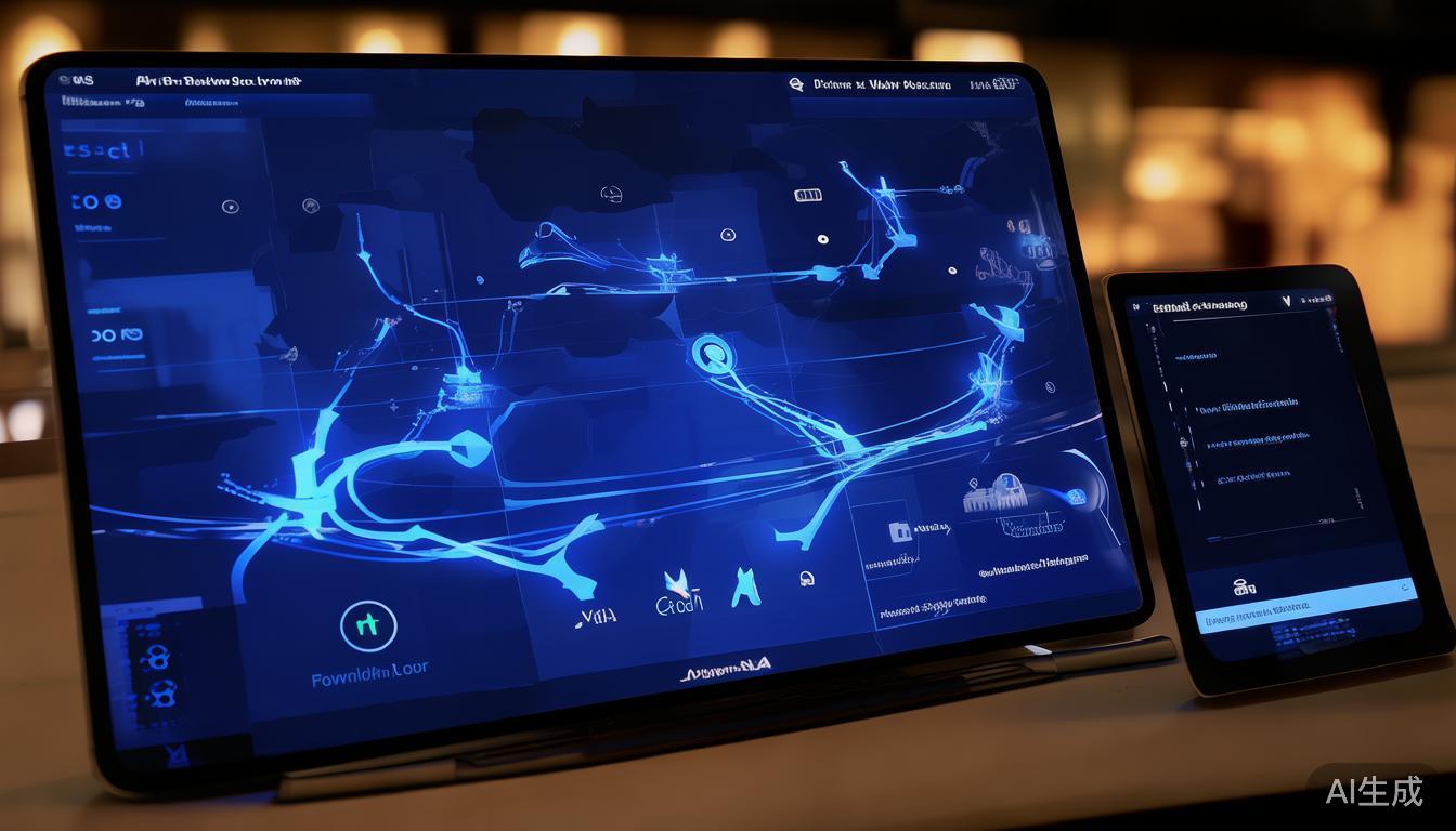 如何在比特派钱包5.2下载中增强数据透明度?_数字货币透明度_比特派钱包数据安全