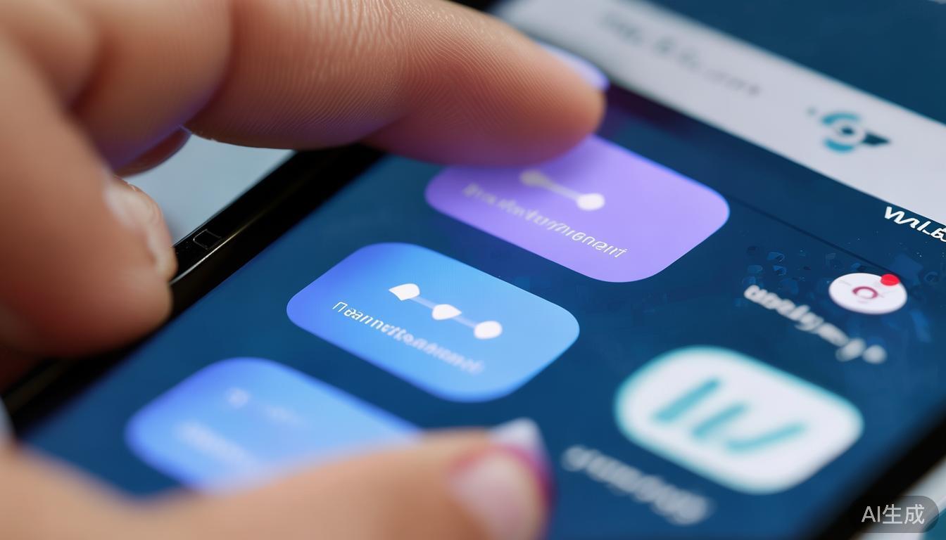 如何通过比特派钱包5.2下载促进用户参与？_比特派钱包5.2版本下载_优化界面设计功能布局提升用户体验