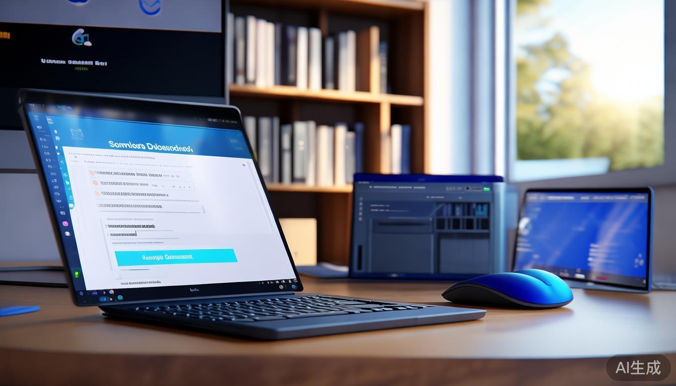 保障数字资产安全：bitpie比特派钱包下载的注意事项总结_Bitpie钱包安全下载步骤_Bitpie比特派钱包官方下载