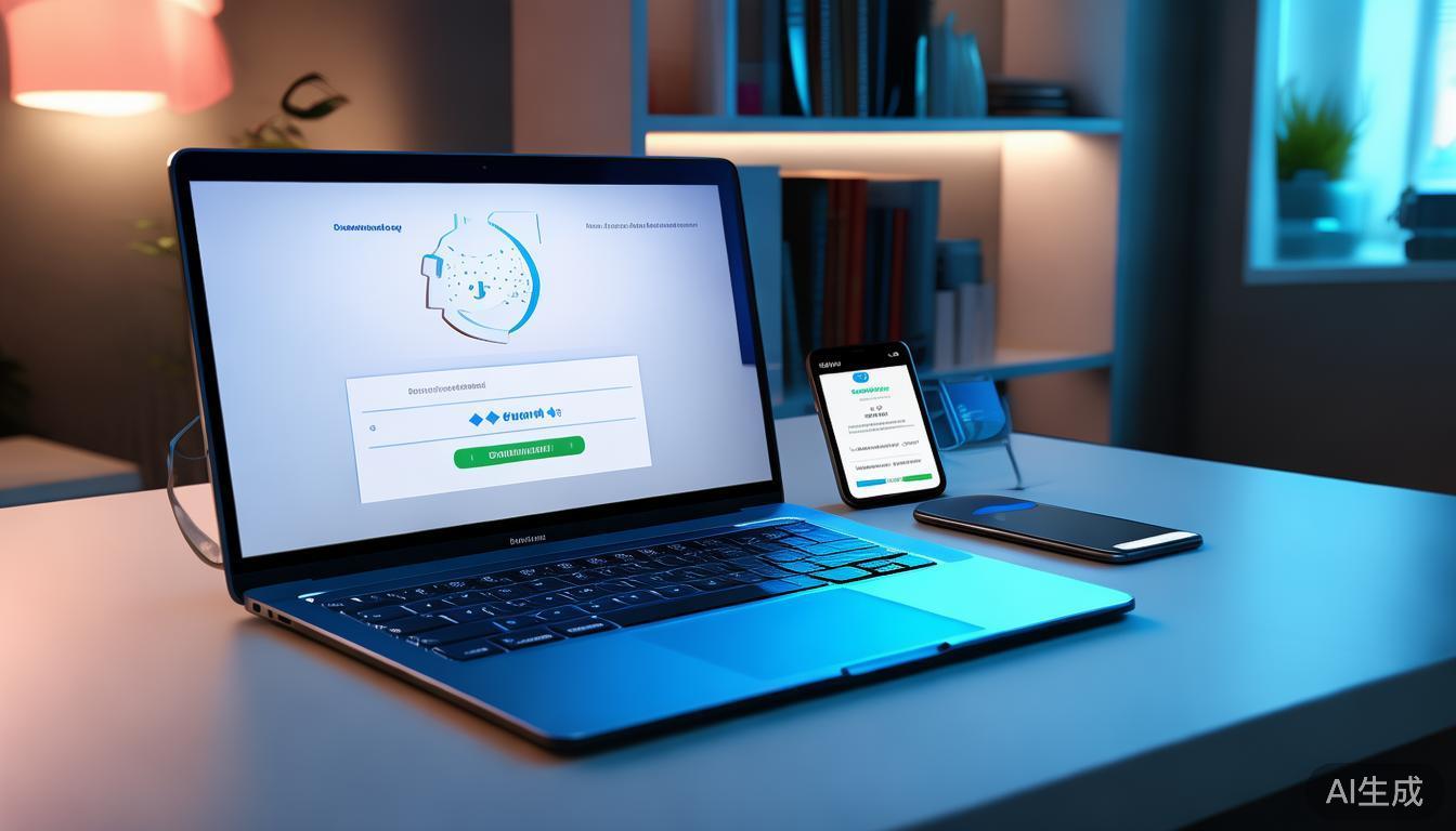 从用户评论看比特派钱包的优势,如何借助官网下载安装来提升您的投资信心?_比特派钱包用户评论_比特派钱包安全性分析