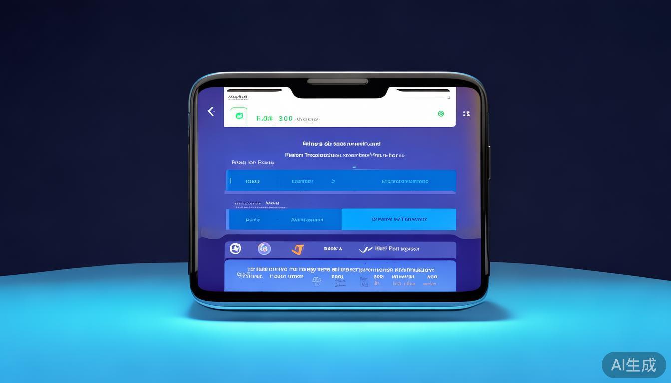 比特派钱包私钥管理_比特派钱包的安全保障与用户调研_比特派钱包资产安全