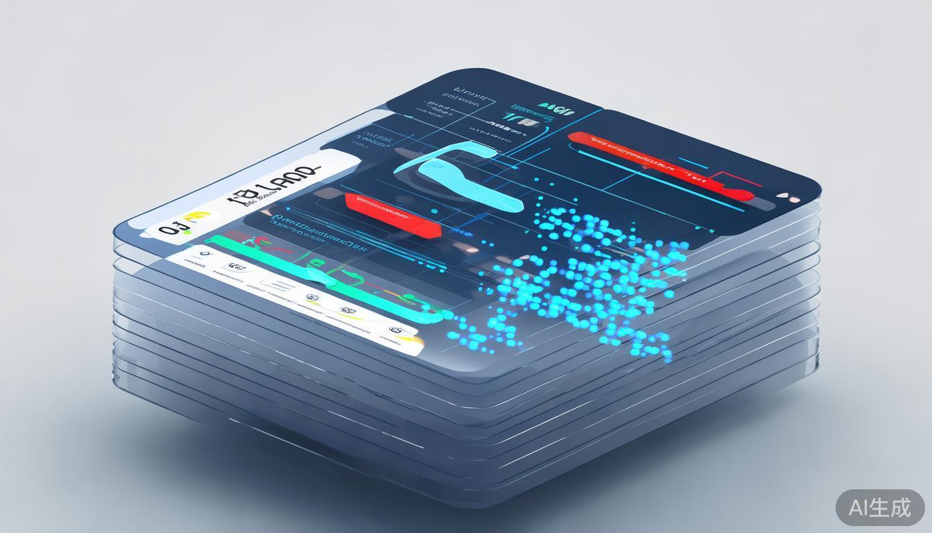 比特派钱包官网与客户服务的高效连接_数字资产钱包官网客服连接_客服系统效率用户体验