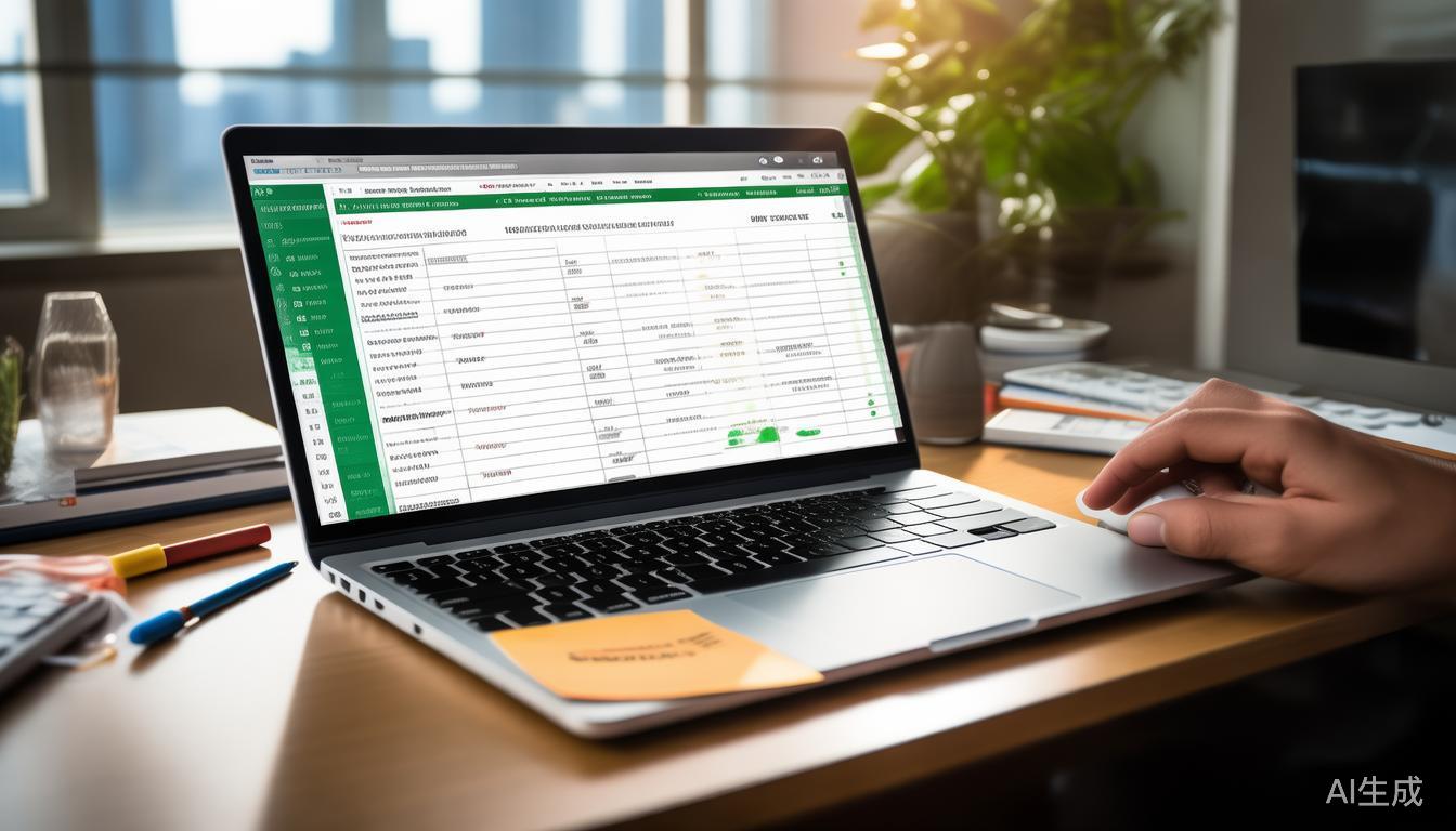 比特派钱包数字资产有效管理_如何在比特派钱包中轻松管理数字货币?_比特派钱包交易记录管理