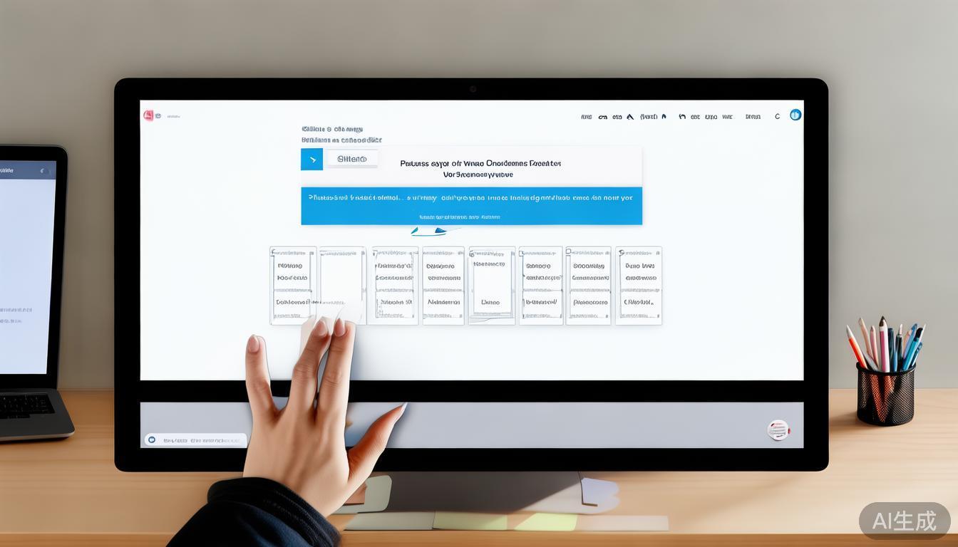 如何使用比特派钱包的热钱包功能_加密货币热钱包安全操作_比特派钱包热钱包功能