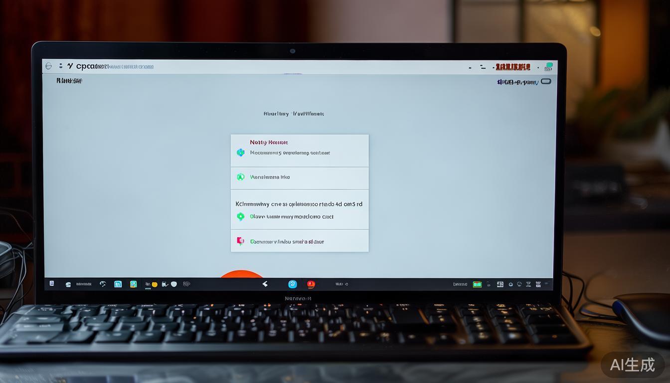 Bitpie交互效率提升_比特派Bitpie使用教程：改进交互性的途径_Bitpie界面设计优化