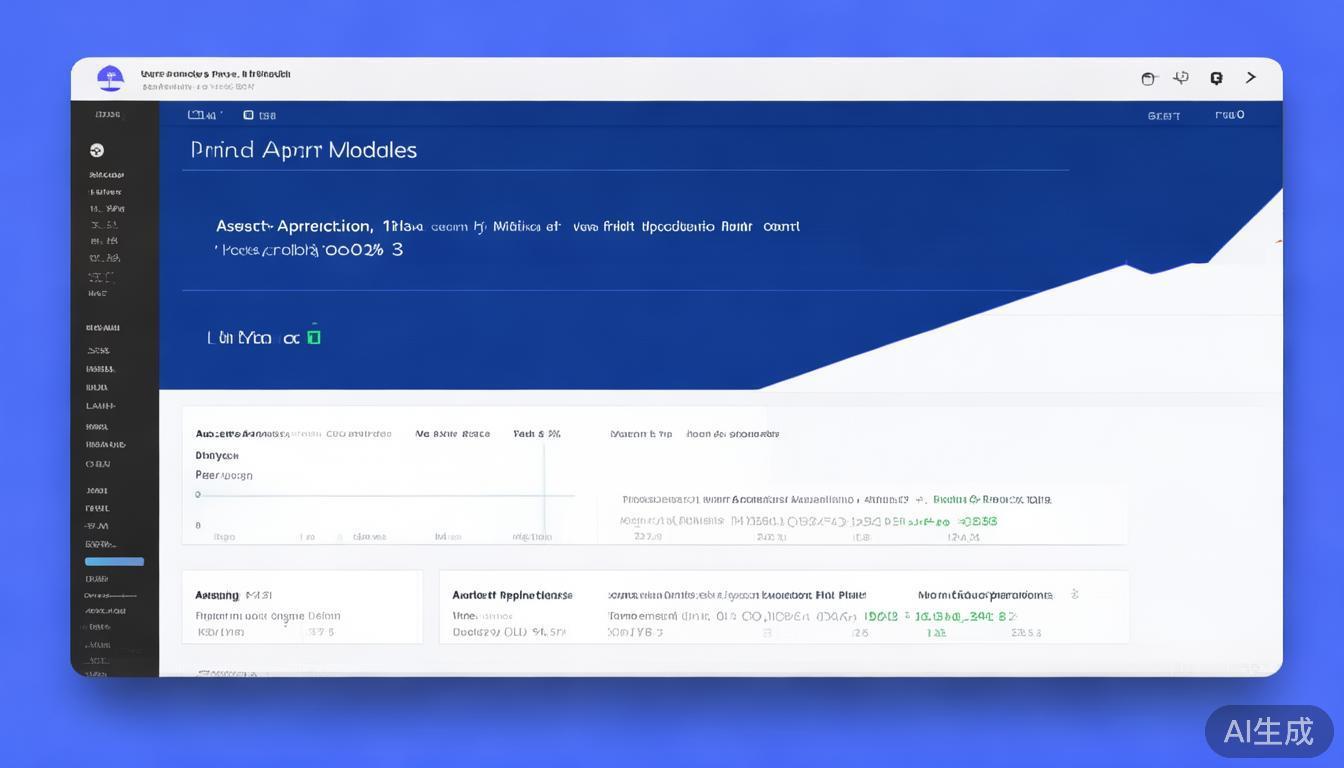 如何通过比特派钱包app官方版下载提高收益透明度？_比特派钱包官方版本软件_了解自身收益状况