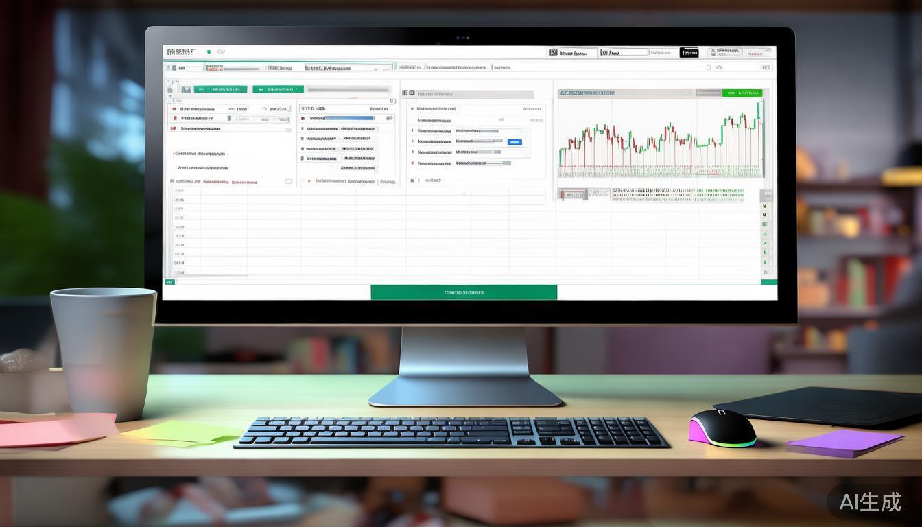 Bitpie钱包如何设置自动交易_Bitpie钱包自动交易方案设置_如何在Bitpie钱包APP中设置自动交易计划？