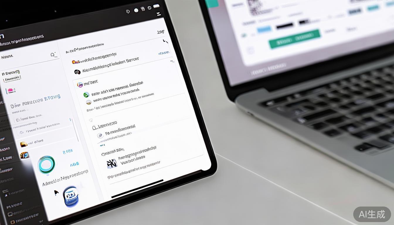 比特派钱包官网下载_WindowsMacOSAndroidiOS安全下载比特派钱包攻略_在各种操作系统上安全下载比特派钱包APP