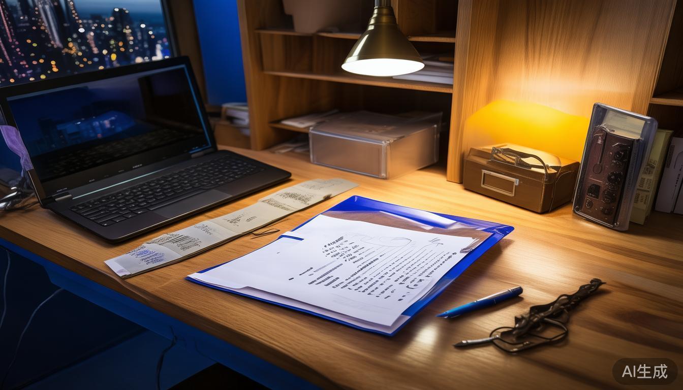 比特派安全使用助记词备份_比特派安卓版下载官网_如何通过比特派安卓版下载应对市场变化?