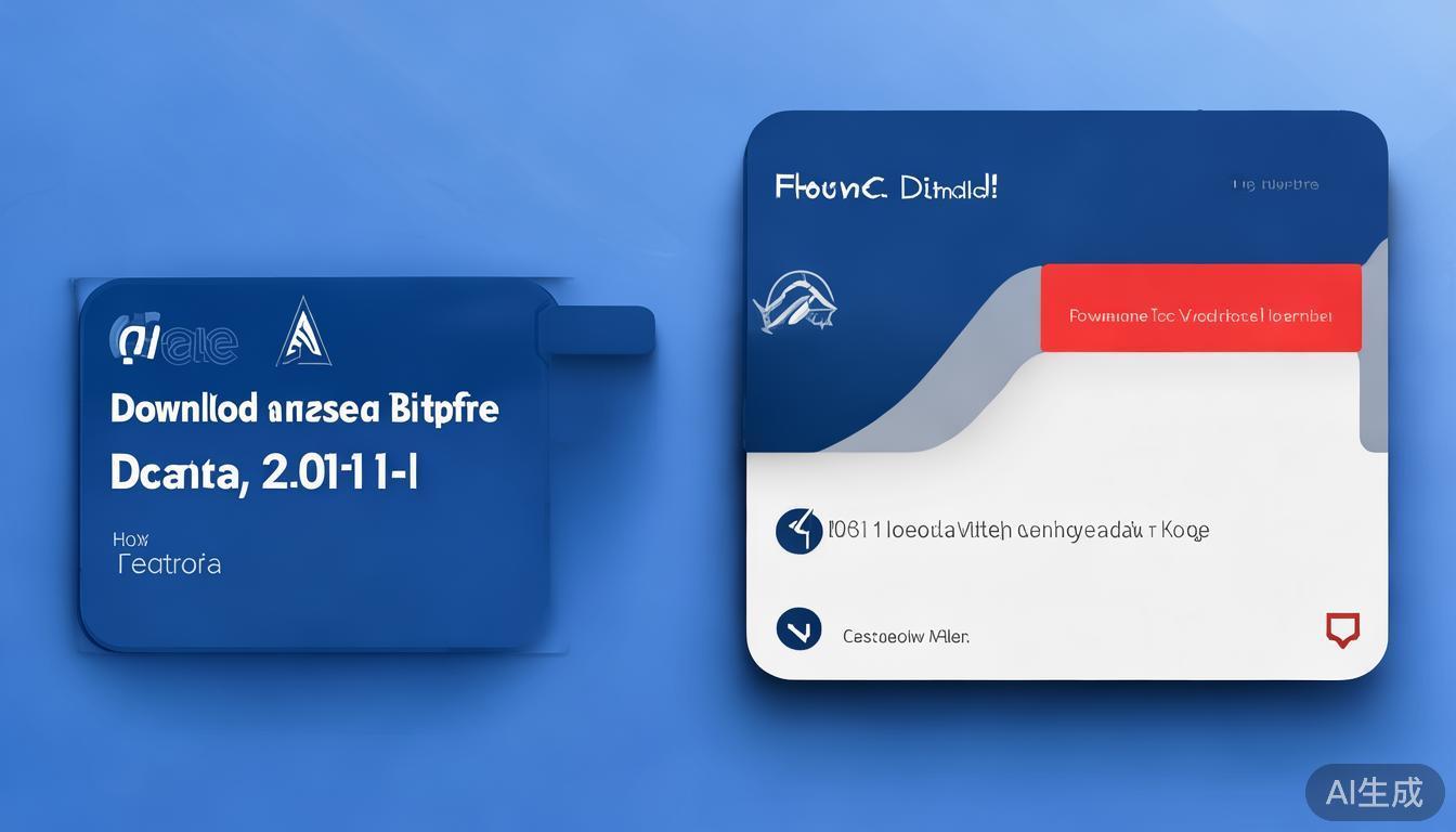 Bitpie官方钱包下载_确保数字货币资产安全_如何在 Bitpie 官网获得安全且正版的钱包下载