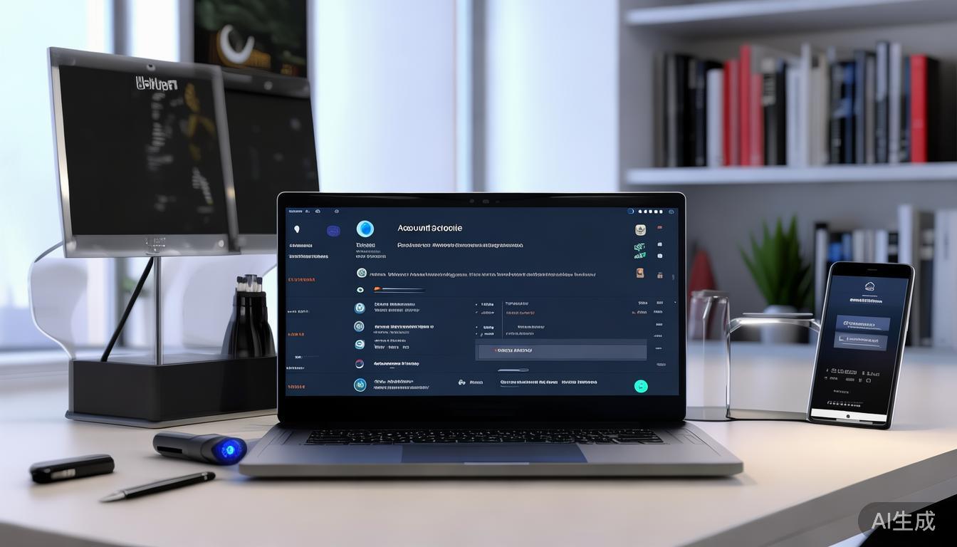 下载Bitpie安卓版后,如何维护账户安全?_Bitpie安卓版账户安全设置_Bitpie钱包安全维护方法