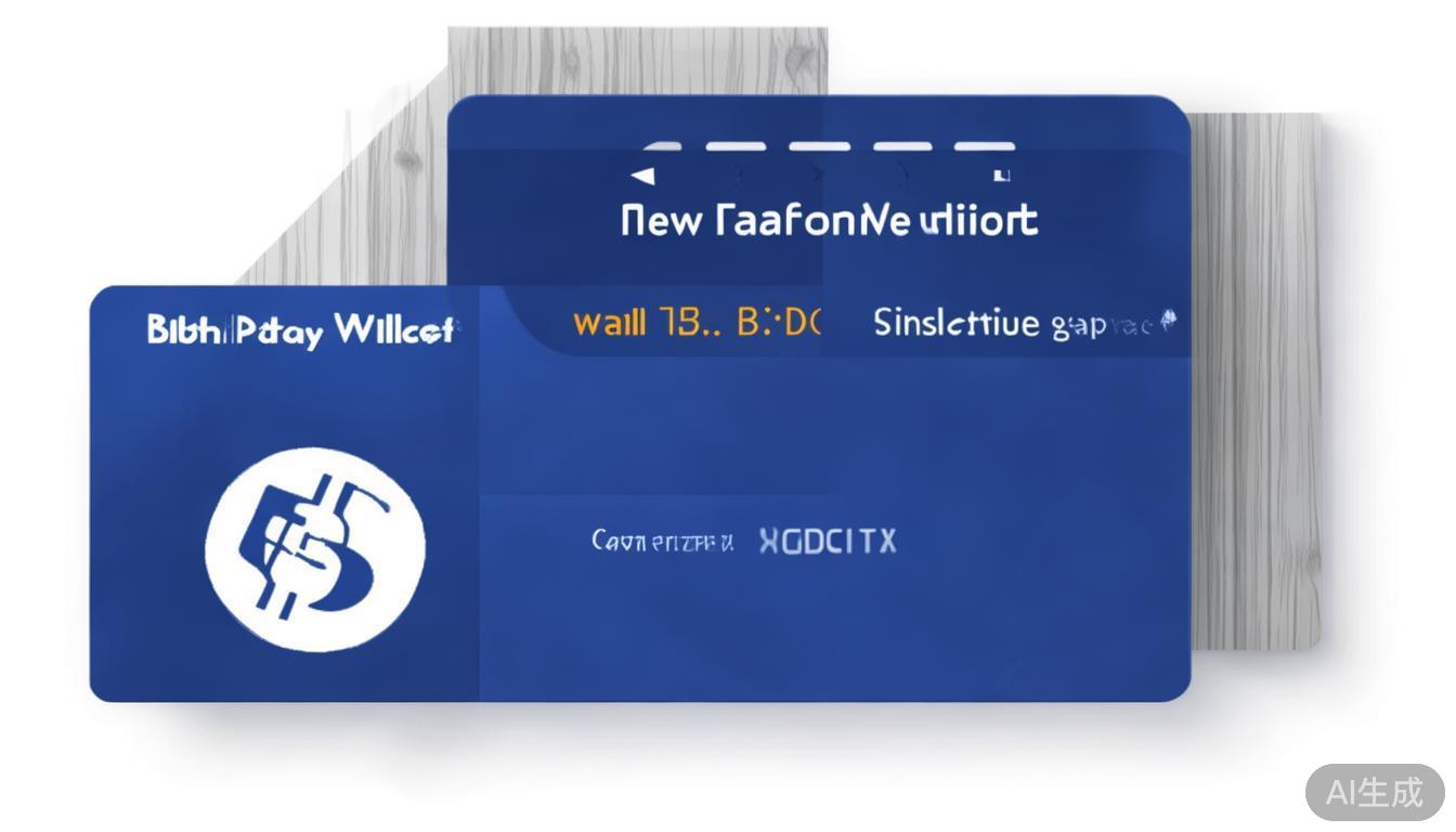 比特派钱包联系客服_下载比特派钱包最新版本后如何获取支持？_比特派钱包帮助中心