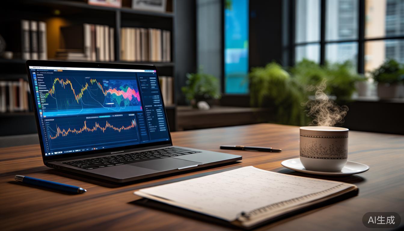 比特派官方下载最新版的市场机会和风险分析_比特派钱包最新版本_加密货币托管方案