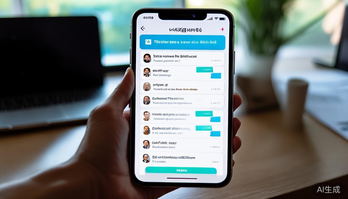 比特派钱包社媒链接的作用_加密货币官方社交媒体的重要性_比特派钱包官网的社交媒体链接与互动