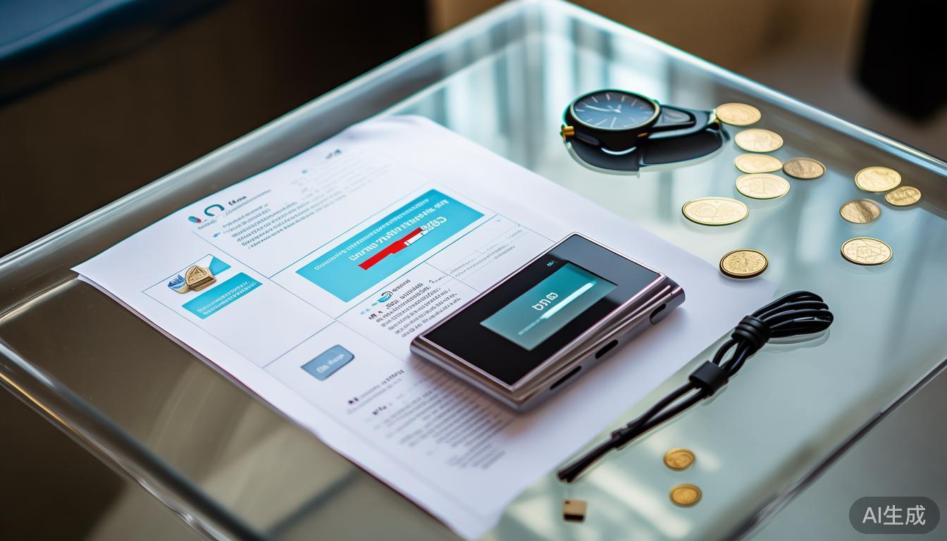 比特派钱包官方下载与更新的最佳实践_比特派钱包安全设置_比特派钱包官方下载