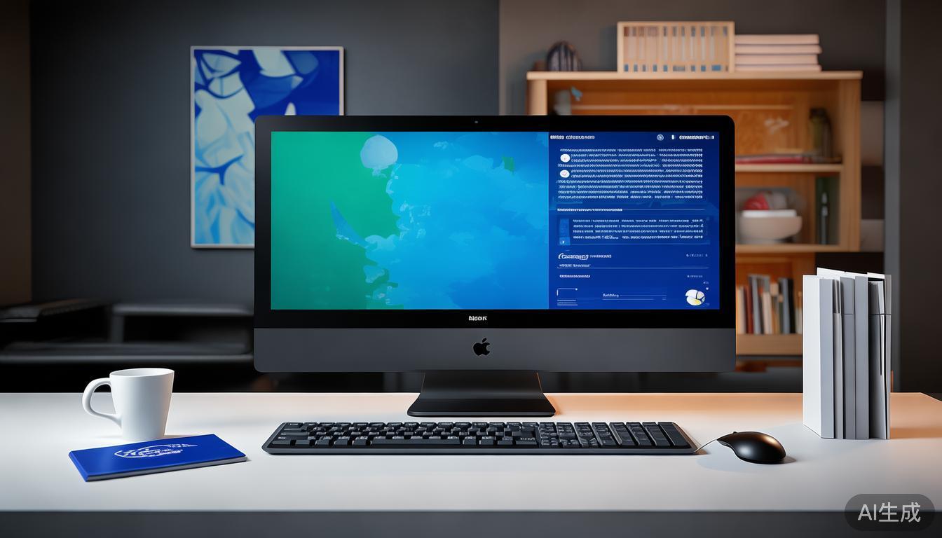 官方途径下载比特派钱包_如何通过比特派官方下载提升资金回报?_比特派钱包质押与流动性挖矿