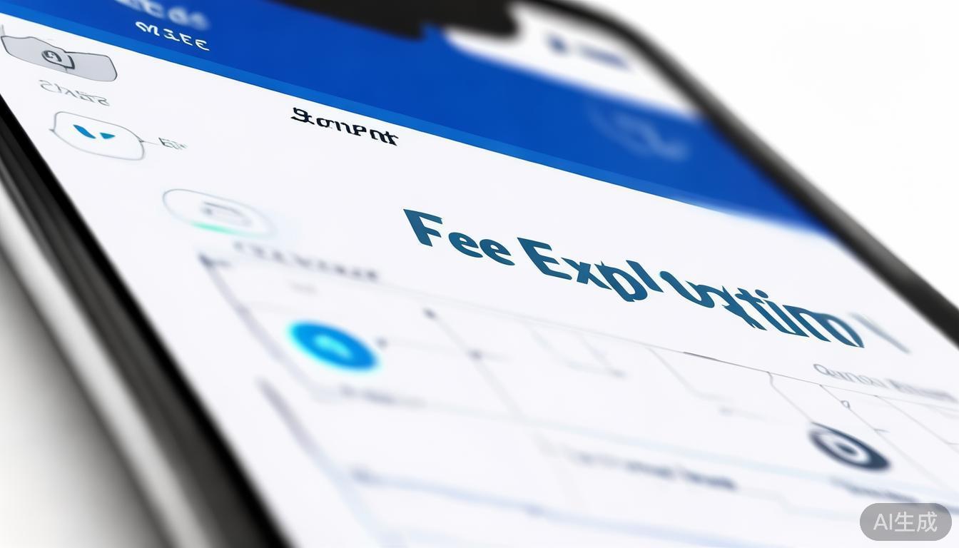 数字货币钱包用户反馈优化_比特派钱包安全便捷改进_比特派钱包app官方下载网址的用户反馈与服务调整