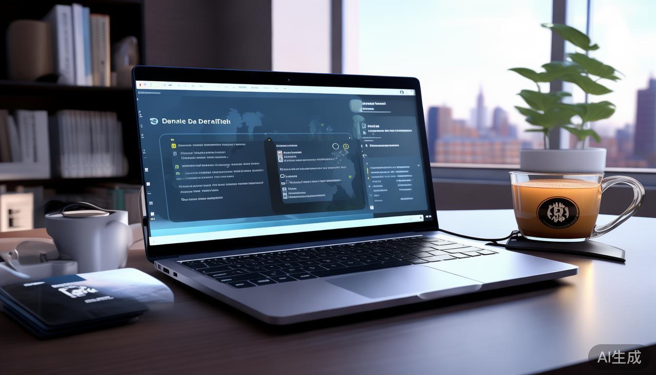 优化工作流程数字货币钱包_比特派Bitpie多链钱包应用_如何通过比特派Bitpie正式版下载优化工作流
