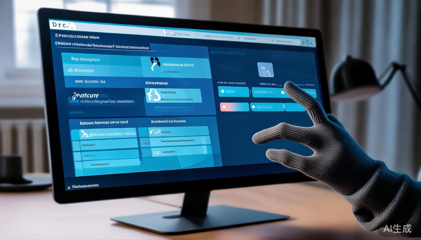 私钥安全备份助记词_如何在比特派钱包app官方下载最新版本中管理风险？_使用比特派钱包管理风险