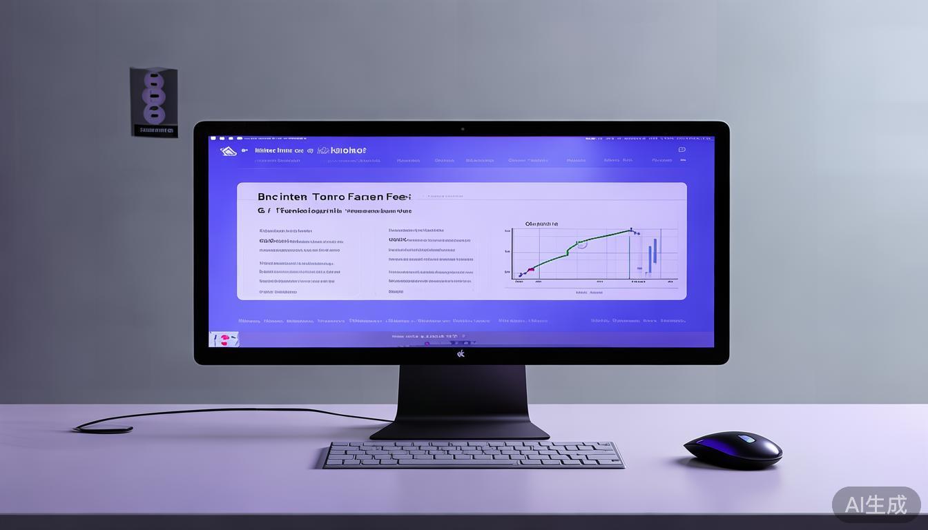 Bitpie钱包官网的交易手续费详解_Bitpie钱包官网交易手续费_Bitpie钱包官网手续费构成