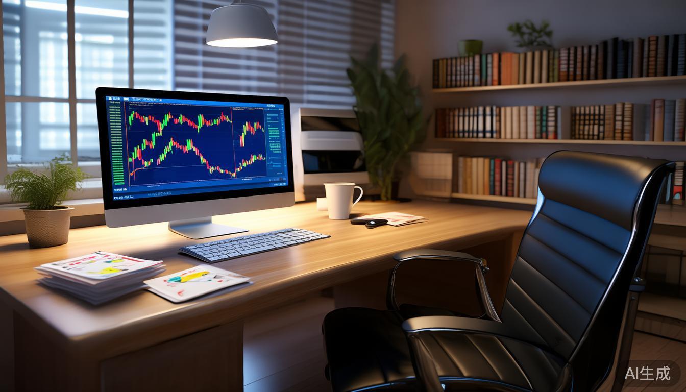 加密货币分散投资策略_比特派钱包的金融资产配置策略_比特派钱包加密货币资产配置