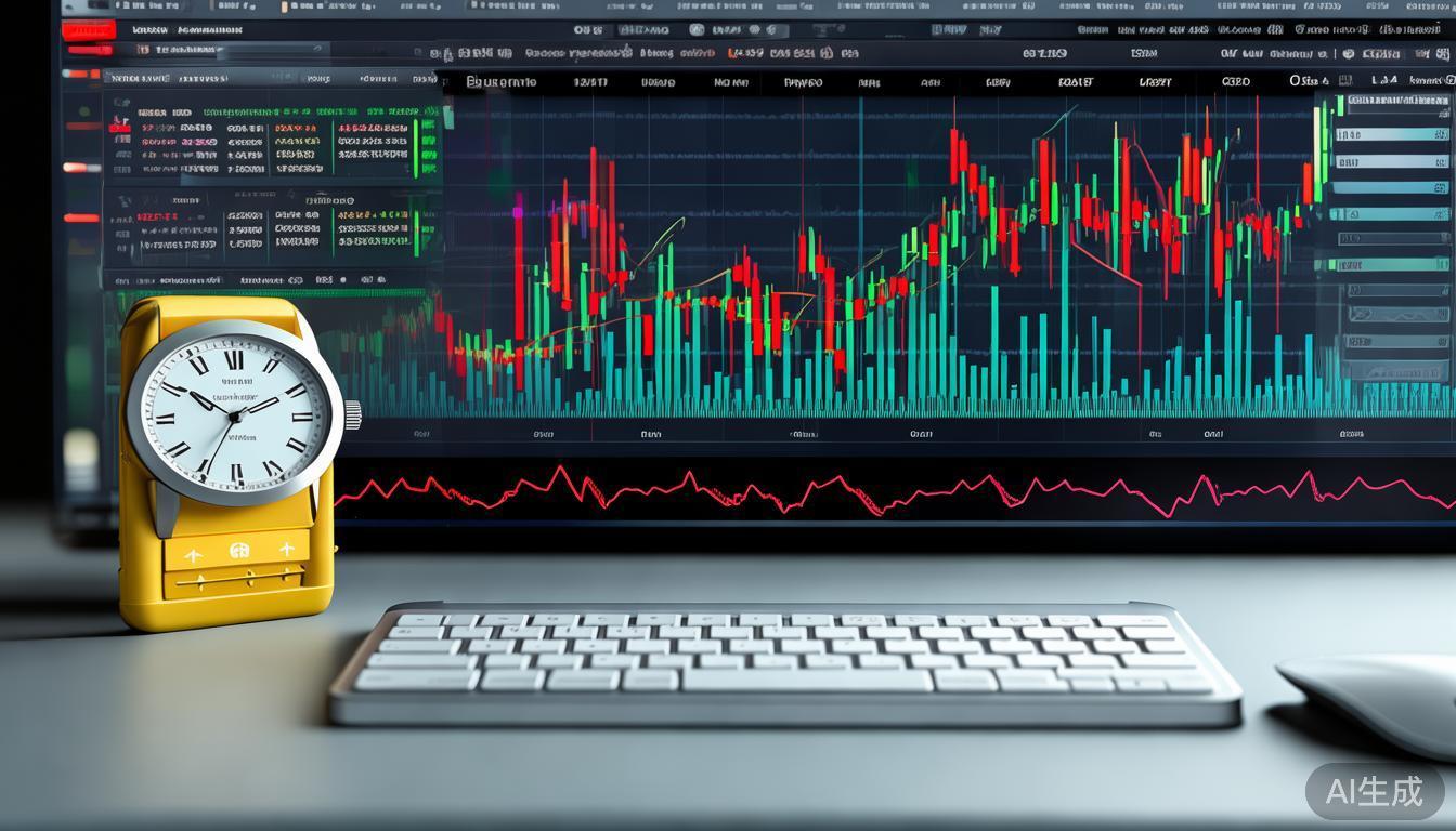 熟悉比特派交易界面_比特派交易步骤_如何在比特派官方下载最新版中有效进行交易?