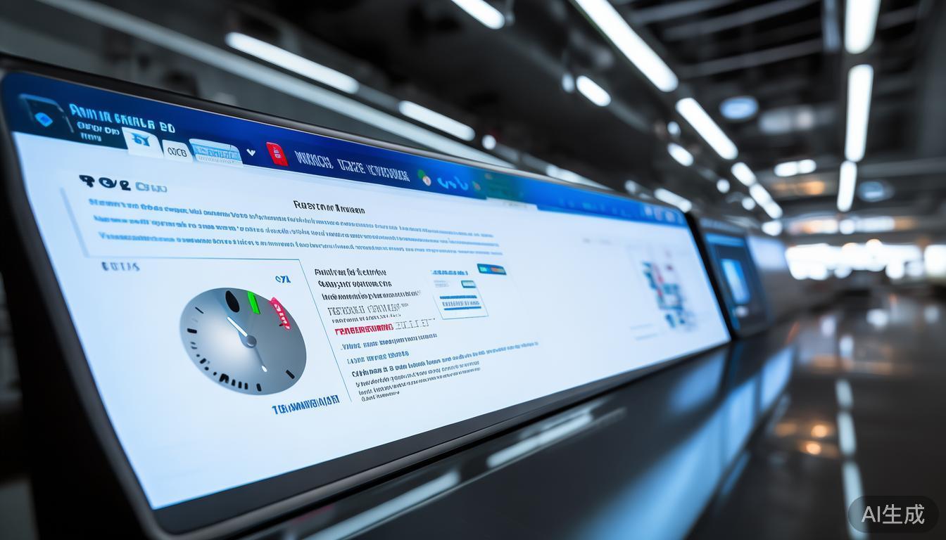 赎回比特派钱包资产步骤_如何在比特派钱包中进行资产回收？_比特派钱包资产回收流程