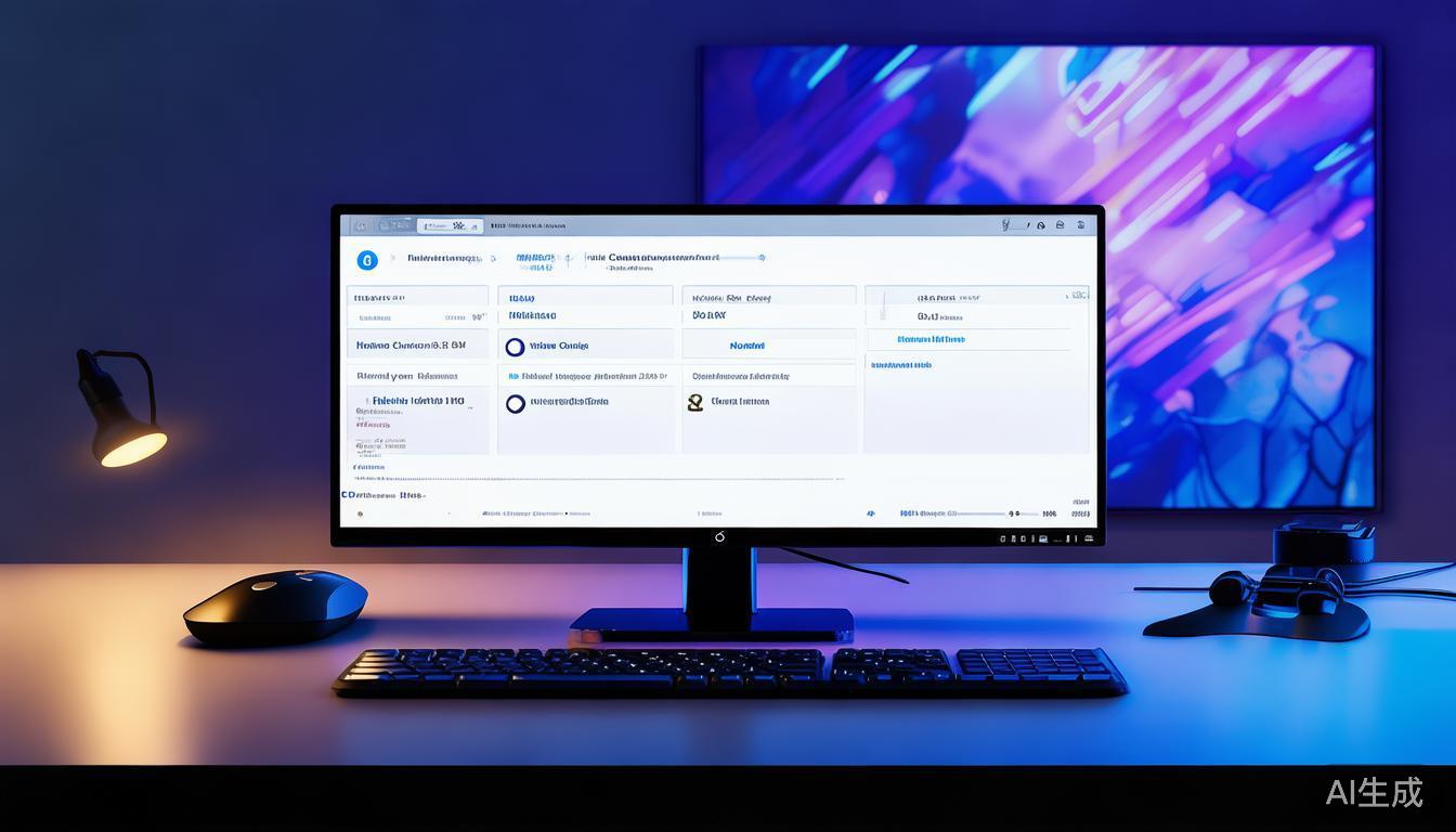 如何通过比特派钱包下载提高交易成功率?_比特派钱包官方正版下载_比特派钱包提高数字货币交易成功率