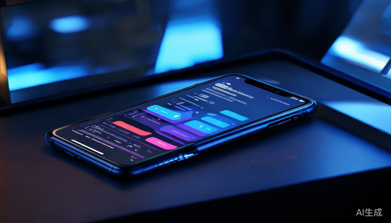 比特派钱包官方下载途径_比特派钱包正确使用方法_如何通过比特派钱包app官方下载网址提高自我能力?