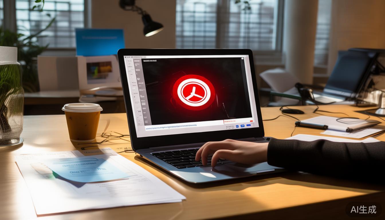 私钥保护策略_数字货币钱包安全_比特派钱包app官网中的安全策略与用户教育的重要性