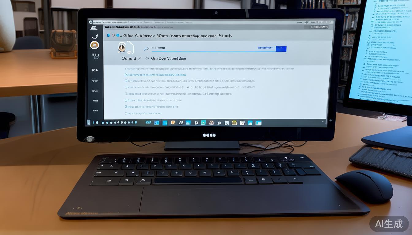 助记词备份攻略_比特派钱包的安全性：下载过程中的注意事项与配置_比特派钱包安全下载