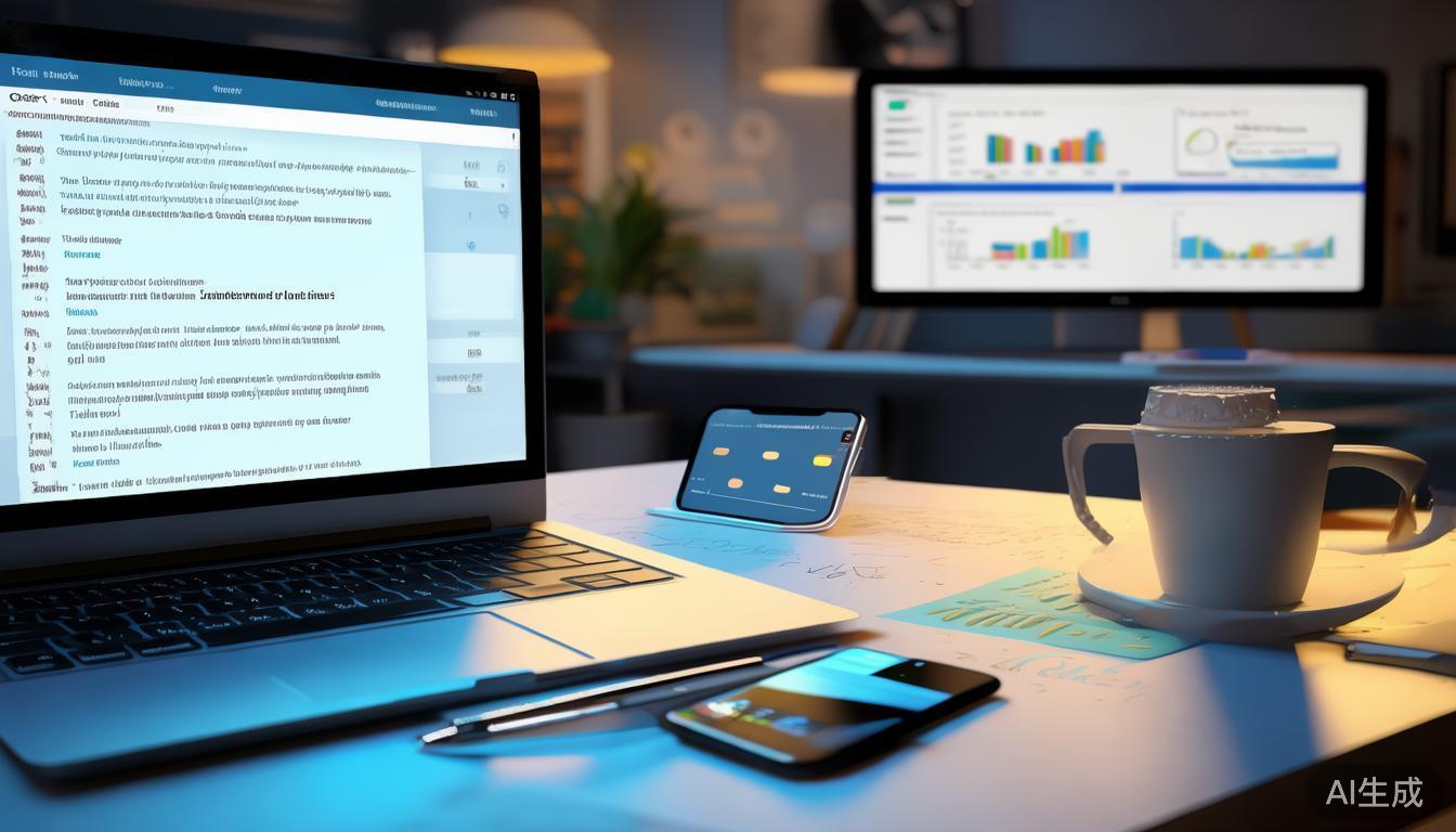 Bitpie应用内在线客服iOS体验_Bitpie钱包苹果用户客户支持_Bitpie钱包的客户支持：苹果用户的帮助渠道