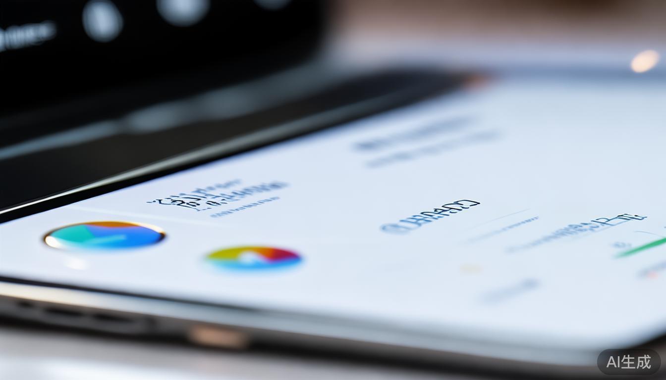 可靠的钱包_用户故事:比特派钱包带来的投资成功_数字货币投资