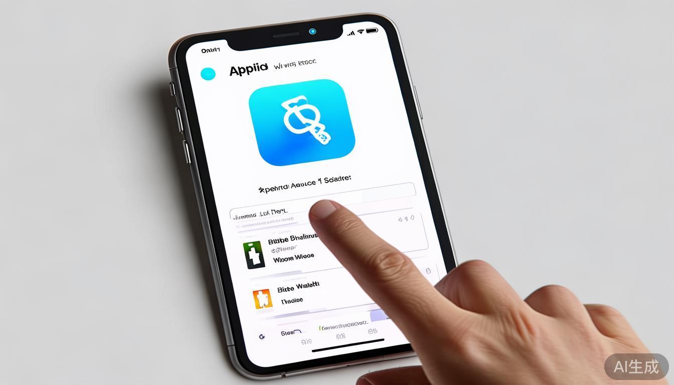 Bitpie官方下载渠道_安卓Bitpie钱包安全下载方法_如何在不同平台找到Bitpie钱包下载地址？