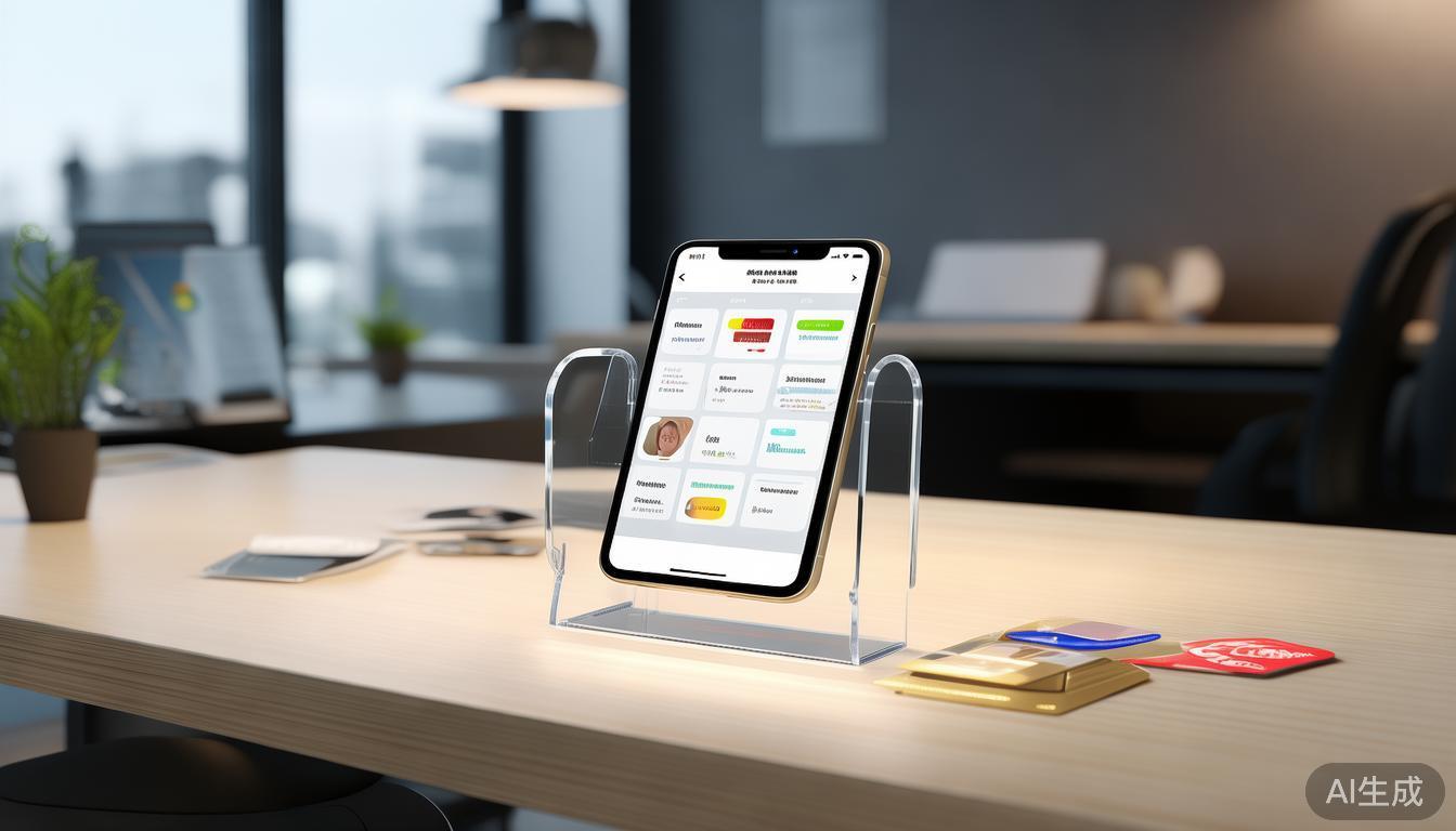加密热钱包_热钱包与冷钱包对比_理解比特派钱包的热钱包使用价值