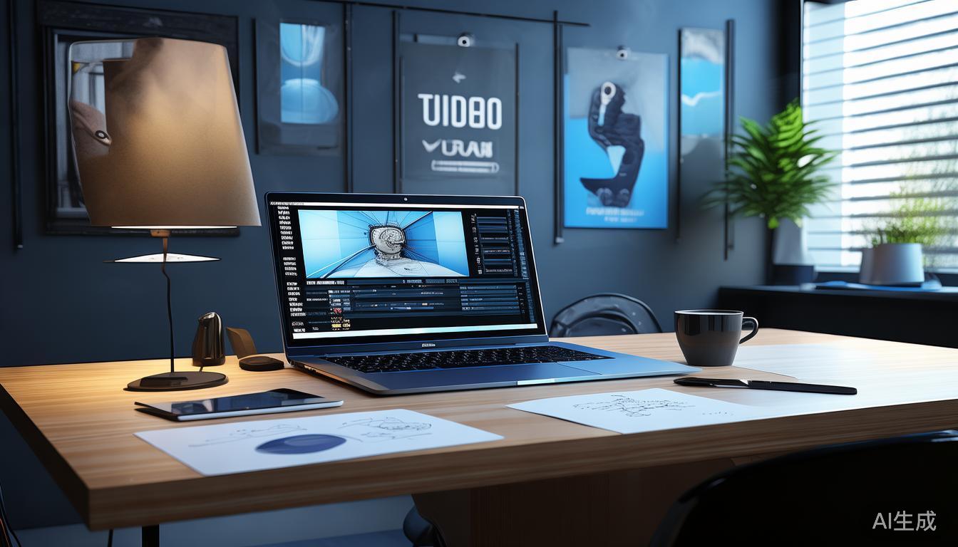 如何通过比特派Bitpie使用教程形成市场发声_比特派教程与应用场景结合_优秀的比特派教程