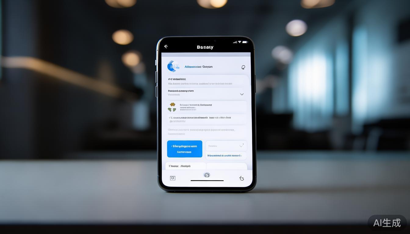 如何在比特派钱包网址中进行币种交易？_比特派钱包正规网址注册与交易_比特派钱包币种交易流程