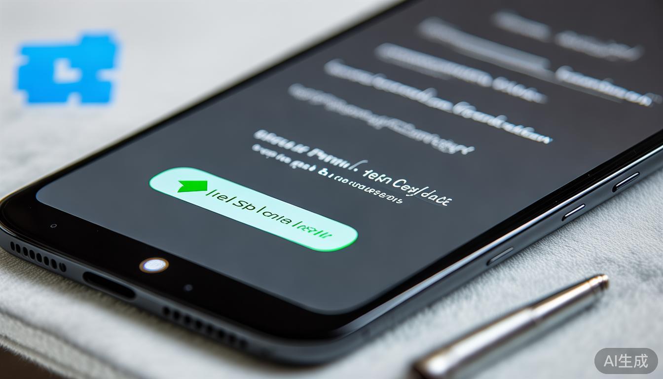 Bitpie数字资产管理应用_bitpie安卓版下载_Bitpie安卓版下载
