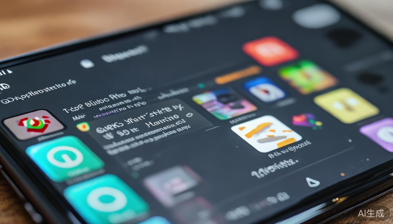 常见下载陷阱：Bitpie钱包用户的安全防范_伪造官方网站下载Bitpie钱包_Bitpie钱包安装风险