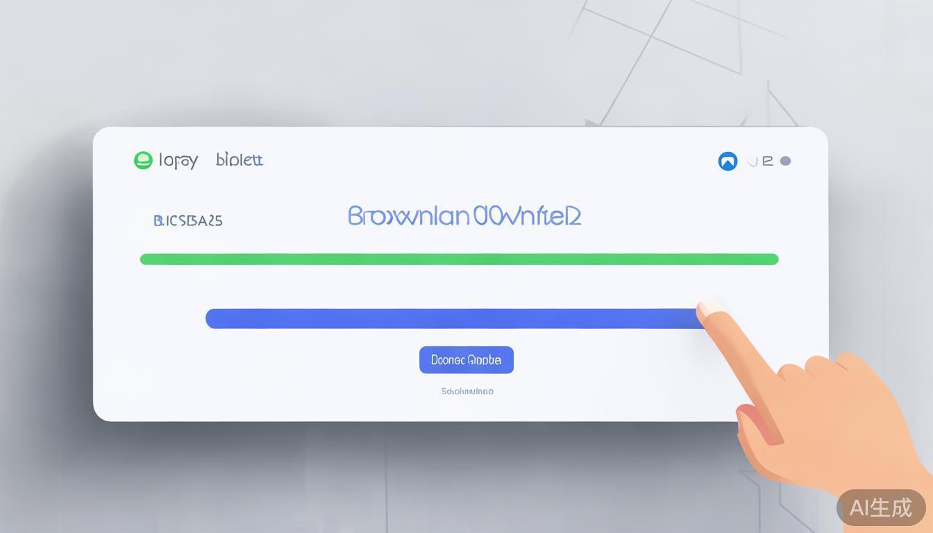 比特派钱包5.2下载的性能优化与提升_比特派钱包5.2版本稳定性改进_比特派钱包5.2版本下载速度提升