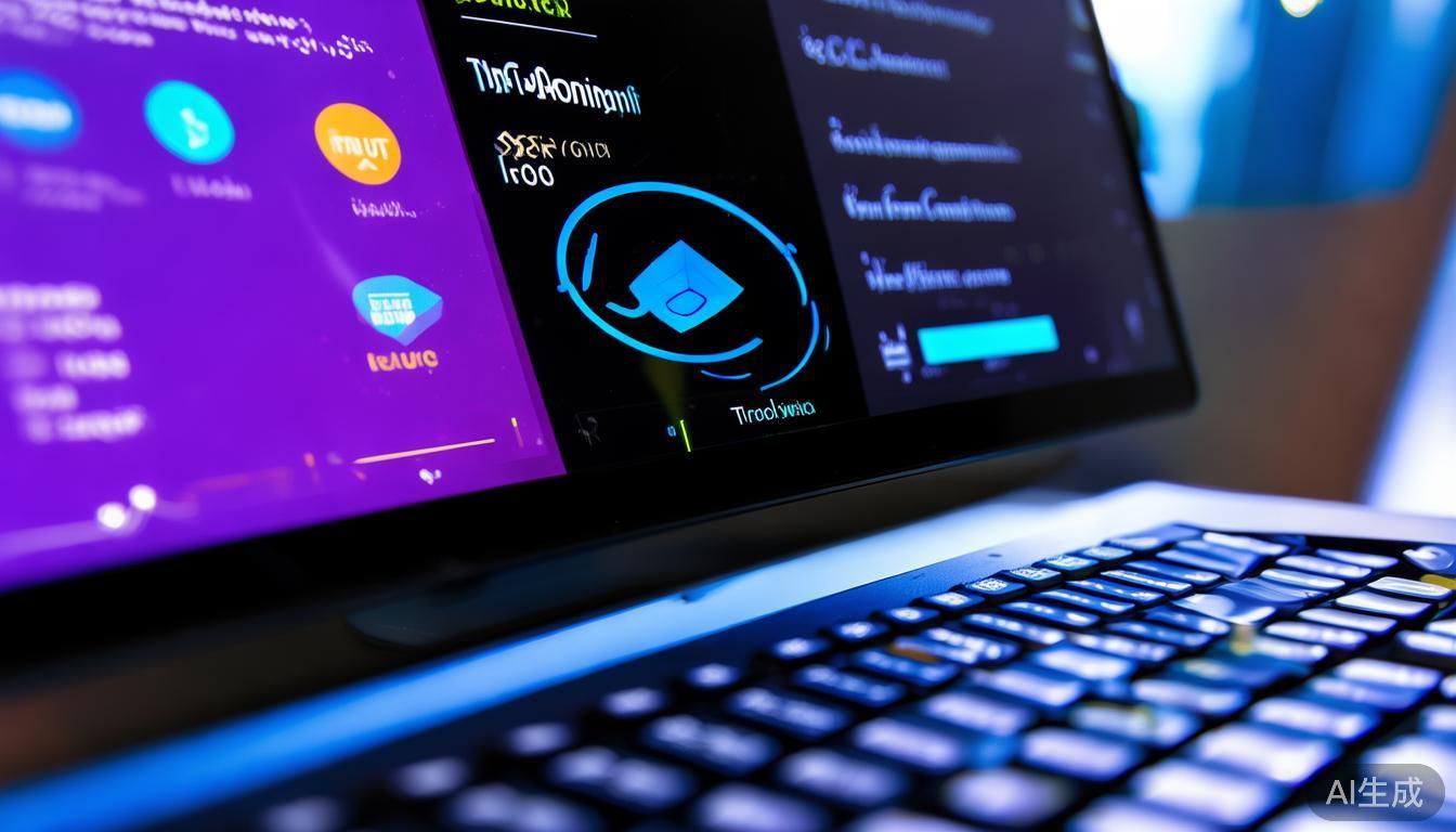 新版钱包资产管理提升_比特派钱包最新版本_学习如何通过比特派钱包最新版本优化你的现有投资