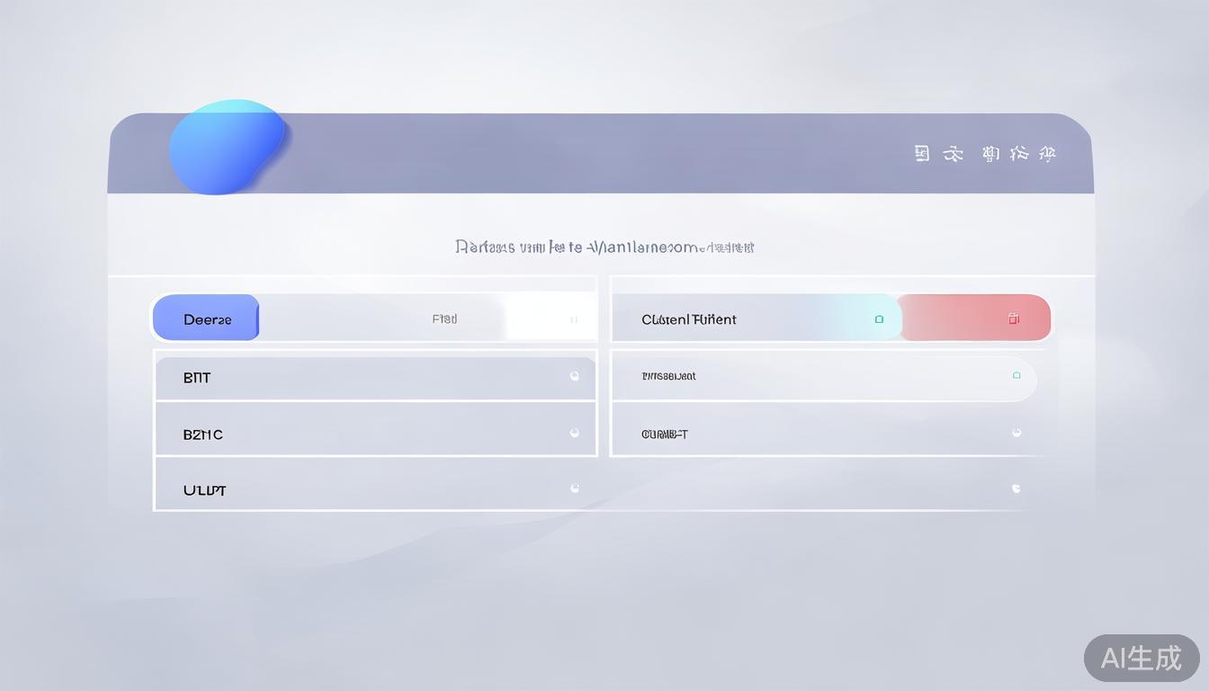 比特派钱包快速充值流程_比特派钱包充值币种选择_如何通过比特派钱包实现快速充值？