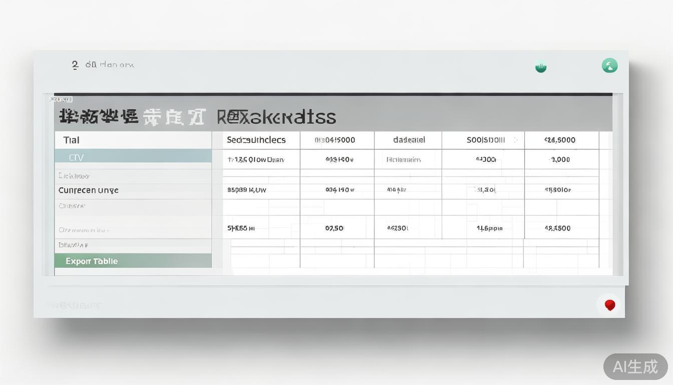 比特派钱包5.0数据分析功能_资产分布状况分析_如何在比特派钱包5.0官方下载中进行数据分析?