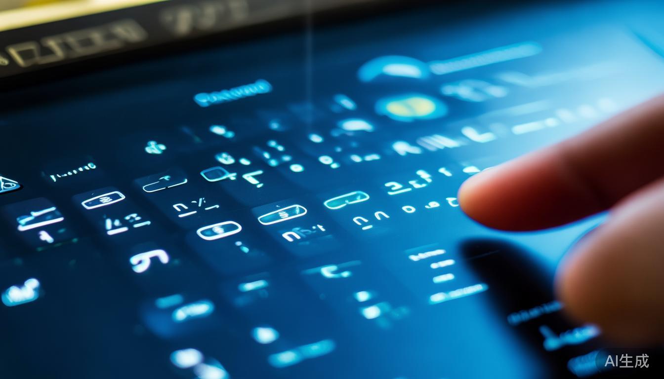 数字货币钱包安全_如何在比特派钱包下载中设置安全密码?_强密码设置指南