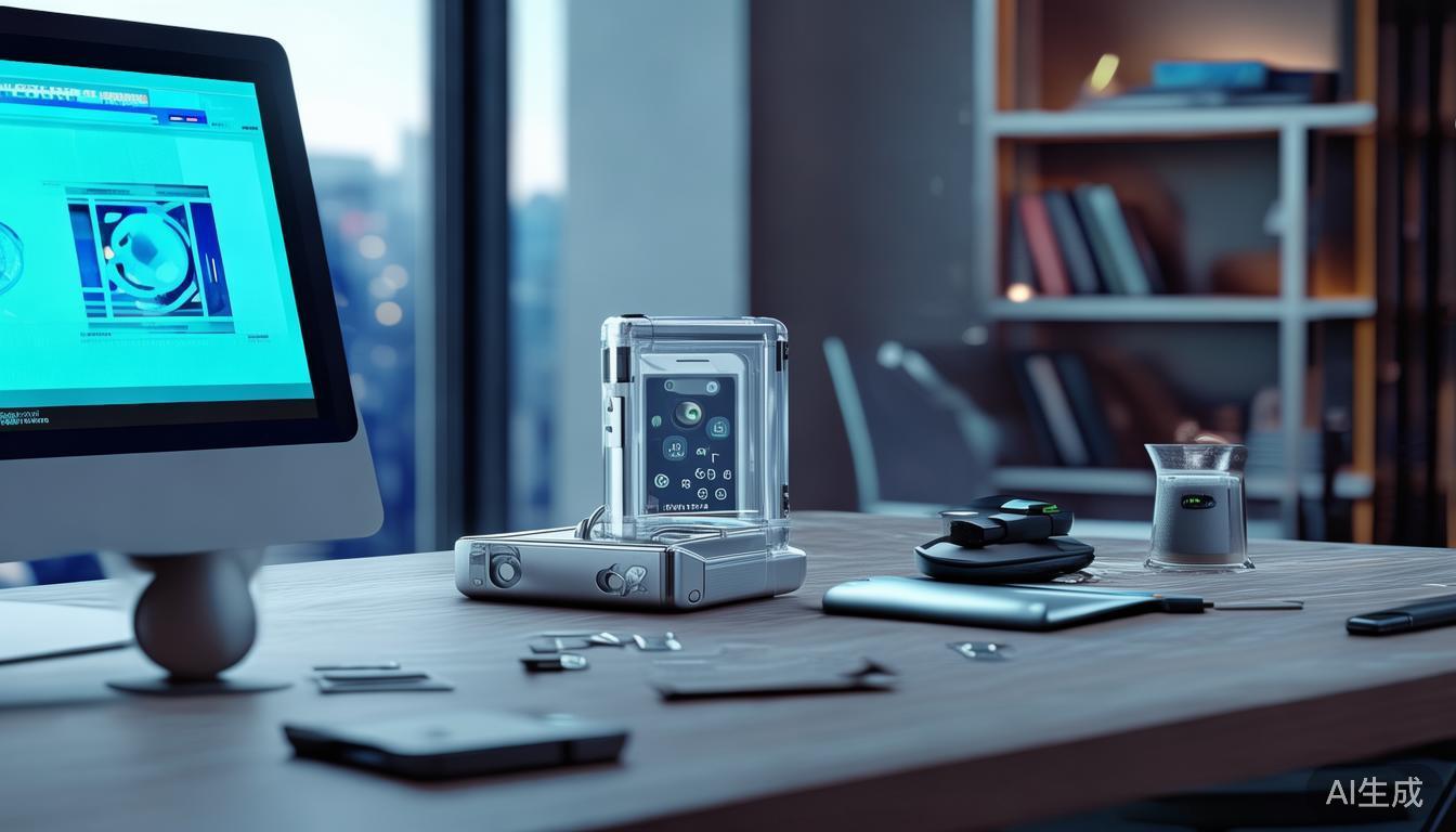 比特派钱包5.0安全使用技巧_如何在比特派钱包5.0官方下载中确保资金安全?_数字货币资金安全