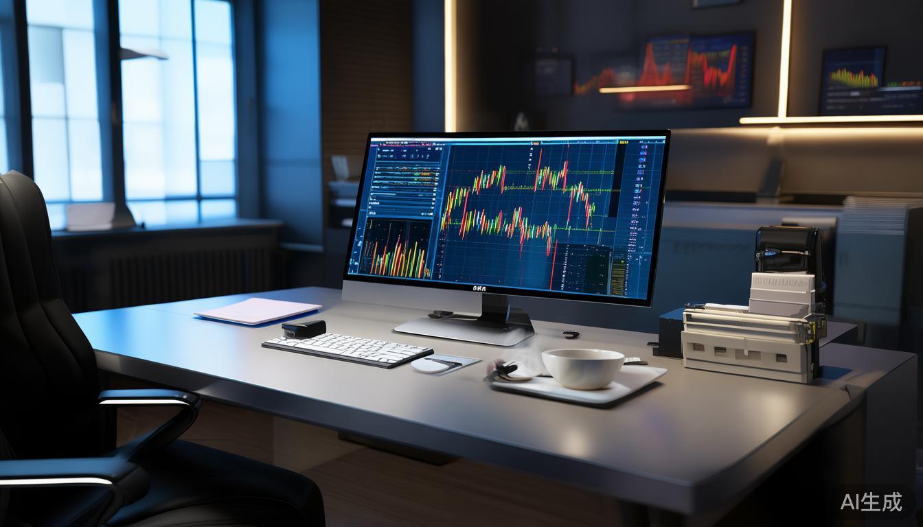 比特派钱包资金分配方法_比特派钱包流动资金管理_如何通过比特派钱包进行流动资金管理？