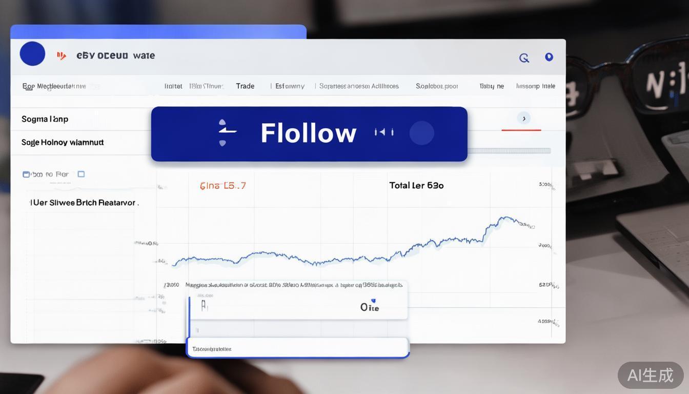 新手如何借助社交交易获利_Bitpie钱包社交交易_如何通过bitpie官网参与社交交易，借助他人的经验与策略获得收益。