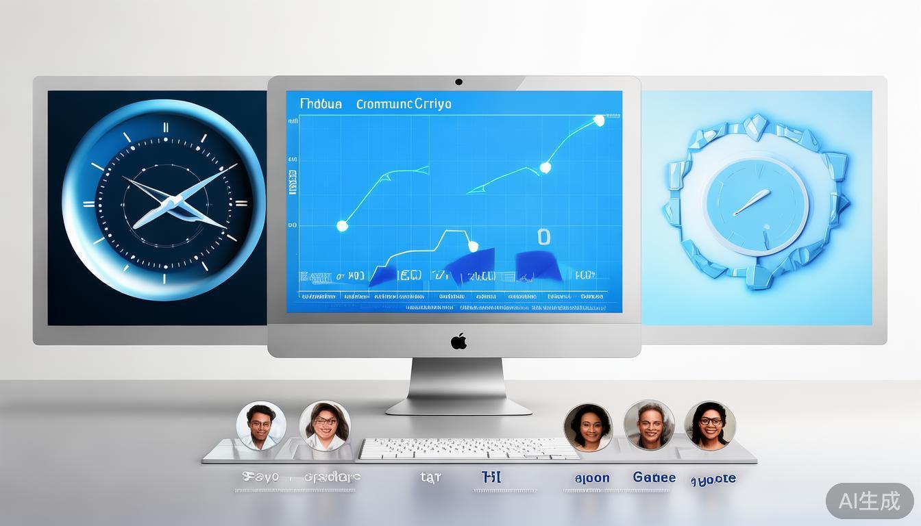 比特派钱包用户体验优化_安全性保障功能实用性_如何通过比特派Bitpie钱包app提升客户体验